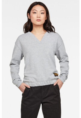 G-Star Raw Суичър - Pepit.bg
