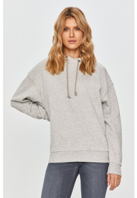 G-Star Raw Суичър - Pepit.bg