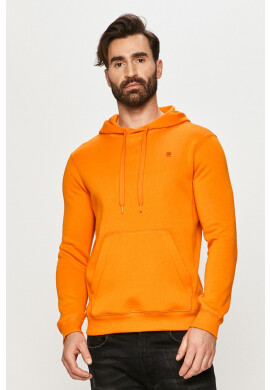 G-Star Raw Суичър - Pepit.bg
