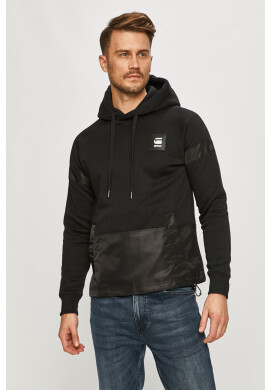 G-Star Raw Суичър - Pepit.bg
