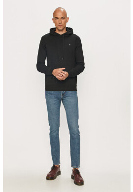 G-Star Raw Суичър - Pepit.bg