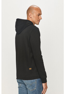G-Star Raw Суичър - Pepit.bg