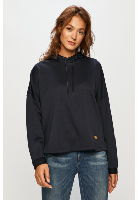 G-Star Raw Суичър - Pepit.bg