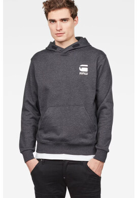 G-Star Raw Суичър Doax - Pepit.bg