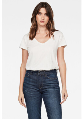 G-Star Raw Тениска - Pepit.bg