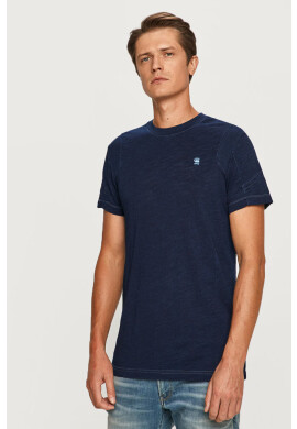 G-Star Raw Тениска - Pepit.bg