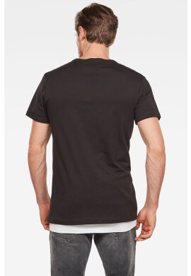 G-Star Raw Тениска - Pepit.bg