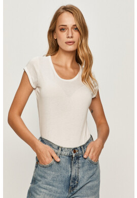 G-Star Raw Тениска - Pepit.bg