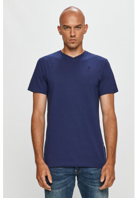 G-Star Raw Тениска - Pepit.bg