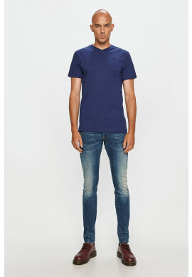 G-Star Raw Тениска - Pepit.bg