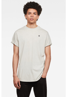 G-Star Raw Тениска - Pepit.bg