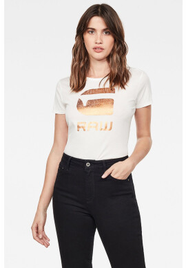 G-Star Raw Тениска - Pepit.bg