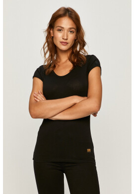 G-Star Raw Тениска - Pepit.bg