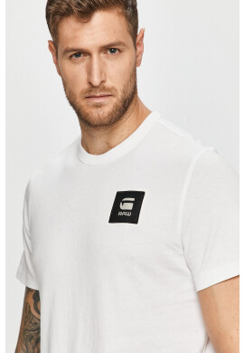 G-Star Raw Тениска - Pepit.bg