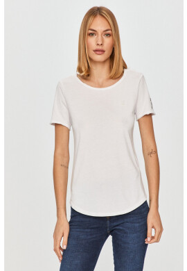 G-Star Raw Тениска - Pepit.bg