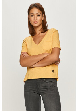 G-Star Raw Тениска - Pepit.bg