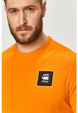 G-Star Raw Тениска - Pepit.bg