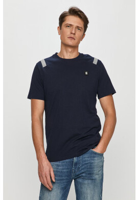 G-Star Raw Тениска - Pepit.bg