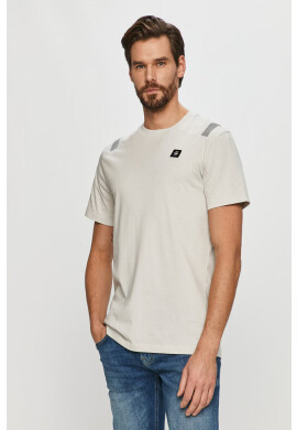 G-Star Raw Тениска - Pepit.bg