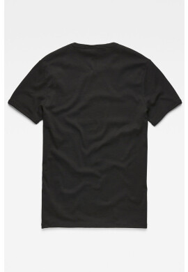 G-Star Raw Тениска (2 броя) - Pepit.bg