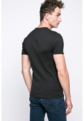 G-Star Raw Тениска (2 броя) - Pepit.bg