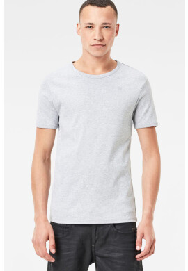 G-Star Raw Тениска (2 броя) - Pepit.bg