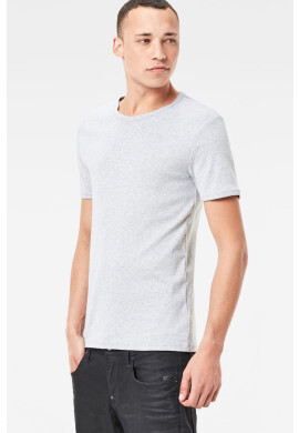 G-Star Raw Тениска (2 броя) - Pepit.bg