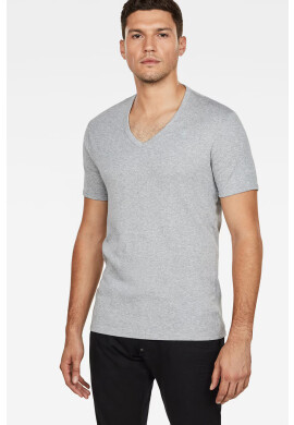G-Star Raw Тениска (2-бройки) - Pepit.bg
