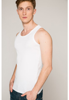 G-Star Raw Тениска (2-бройки) - Pepit.bg