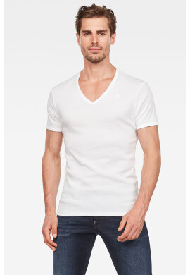 G-Star Raw Тениска (2-бройки) - Pepit.bg