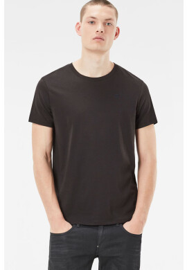 G-Star Raw Тениска (2-бройки) - Pepit.bg