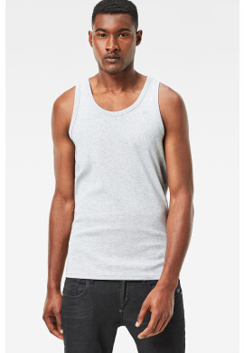 G-Star Raw Тениска (2-бройки) - Pepit.bg