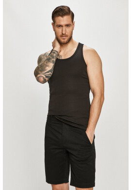 G-Star Raw Тениска (2 броя) - Pepit.bg