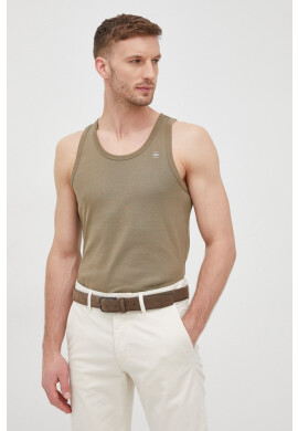 G-Star Raw Тениска (2 броя) - Pepit.bg