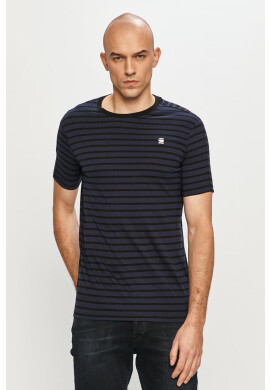 G-Star Raw Тениска - Pepit.bg