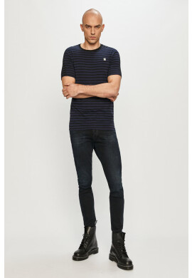 G-Star Raw Тениска - Pepit.bg