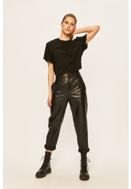 G-Star Raw Тениска - Pepit.bg