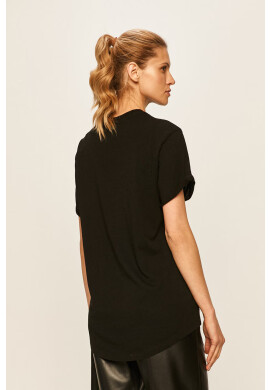 G-Star Raw Тениска - Pepit.bg