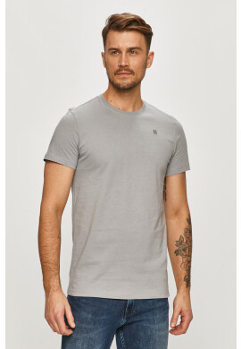 G-Star Raw Тениска - Pepit.bg