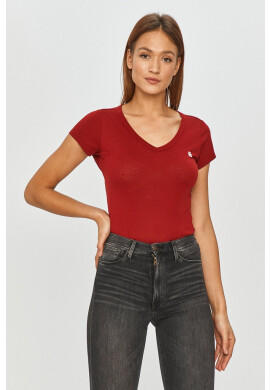 G-Star Raw Тениска - Pepit.bg