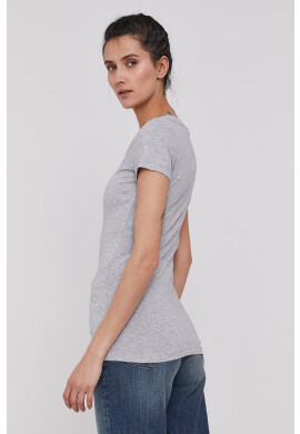 G-Star Raw Тениска - Pepit.bg
