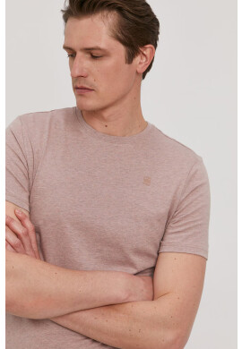 G-Star Raw Тениска - Pepit.bg