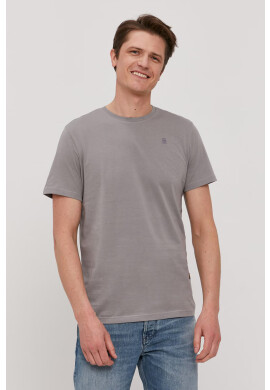 G-Star Raw Тениска - Pepit.bg