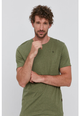 G-Star Raw Тениска - Pepit.bg