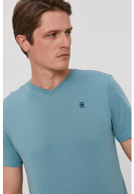 G-Star Raw Тениска - Pepit.bg