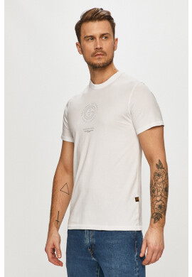 G-Star Raw Тениска - Pepit.bg