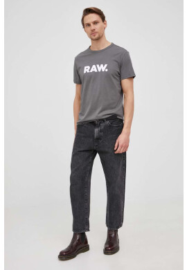 G-Star Raw Тениска - Pepit.bg