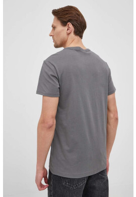 G-Star Raw Тениска - Pepit.bg