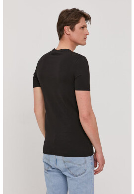 G-Star Raw Тениска - Pepit.bg