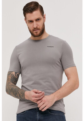 G-Star Raw Тениска - Pepit.bg